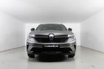 renault-espace-2024-hibrido-a-gasolina-1199cc