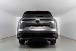 renault-espace-2024-hibrido-a-gasolina-1199cc
