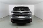 renault-espace-2024-hibrido-a-gasolina-1199cc