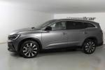 renault-espace-2024-hibrido-a-gasolina-1199cc
