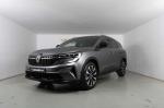 renault-espace-2024-hibrido-a-gasolina-1199cc