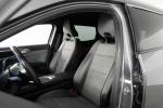 renault-espace-2024-hibrido-a-gasolina-1199cc