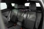 renault-espace-2024-hibrido-a-gasolina-1199cc