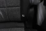 renault-espace-2024-hibrido-a-gasolina-1199cc