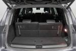 renault-espace-2024-hibrido-a-gasolina-1199cc