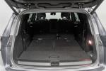 renault-espace-2024-hibrido-a-gasolina-1199cc
