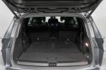 renault-espace-2024-hibrido-a-gasolina-1199cc