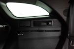 renault-espace-2024-hibrido-a-gasolina-1199cc