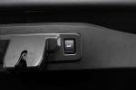 renault-espace-2024-hibrido-a-gasolina-1199cc