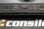 renault-espace-2024-hibrido-a-gasolina-1199cc