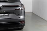 renault-espace-2024-hibrido-a-gasolina-1199cc