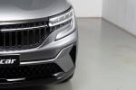renault-espace-2024-hibrido-a-gasolina-1199cc