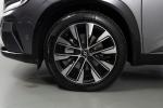 renault-espace-2024-hibrido-a-gasolina-1199cc