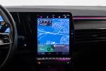 renault-espace-2024-hibrido-a-gasolina-1199cc