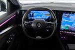 renault-espace-2024-hibrido-a-gasolina-1199cc