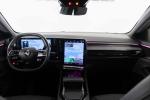renault-espace-2024-hibrido-a-gasolina-1199cc