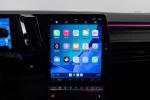 renault-espace-2024-hibrido-a-gasolina-1199cc