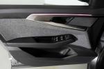 renault-espace-2024-hibrido-a-gasolina-1199cc