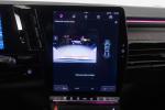 renault-espace-2024-hibrido-a-gasolina-1199cc