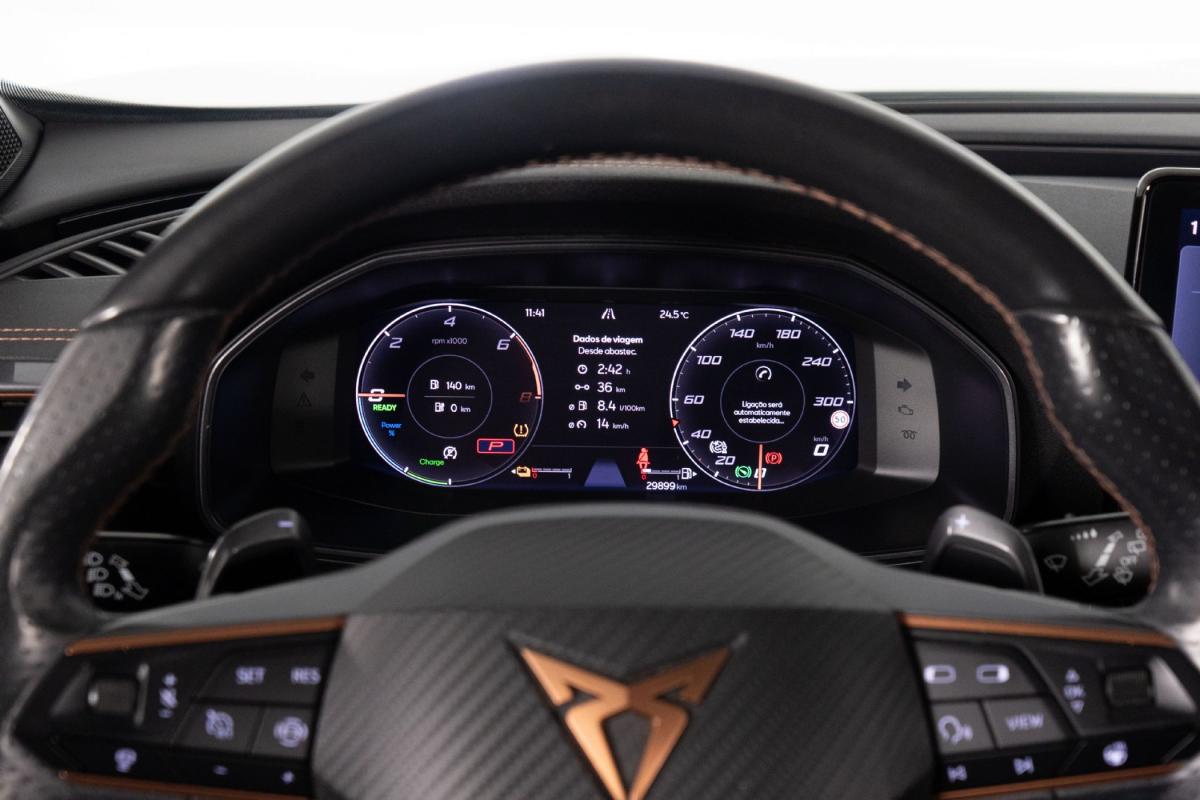 cupra-formentor-2023-hibrido-a-gasolina-1395cc