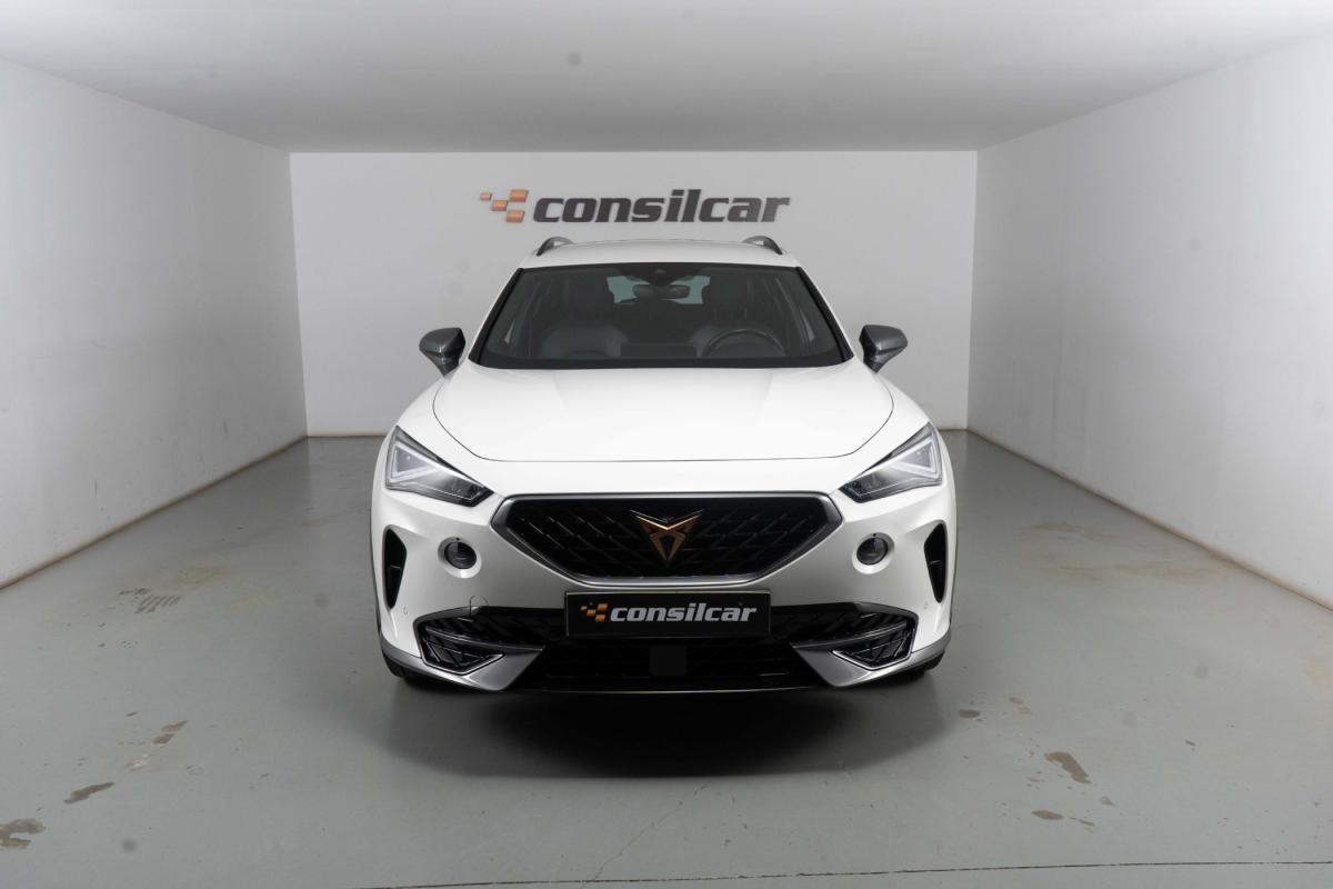 cupra-formentor-2023-hibrido-a-gasolina-1395cc