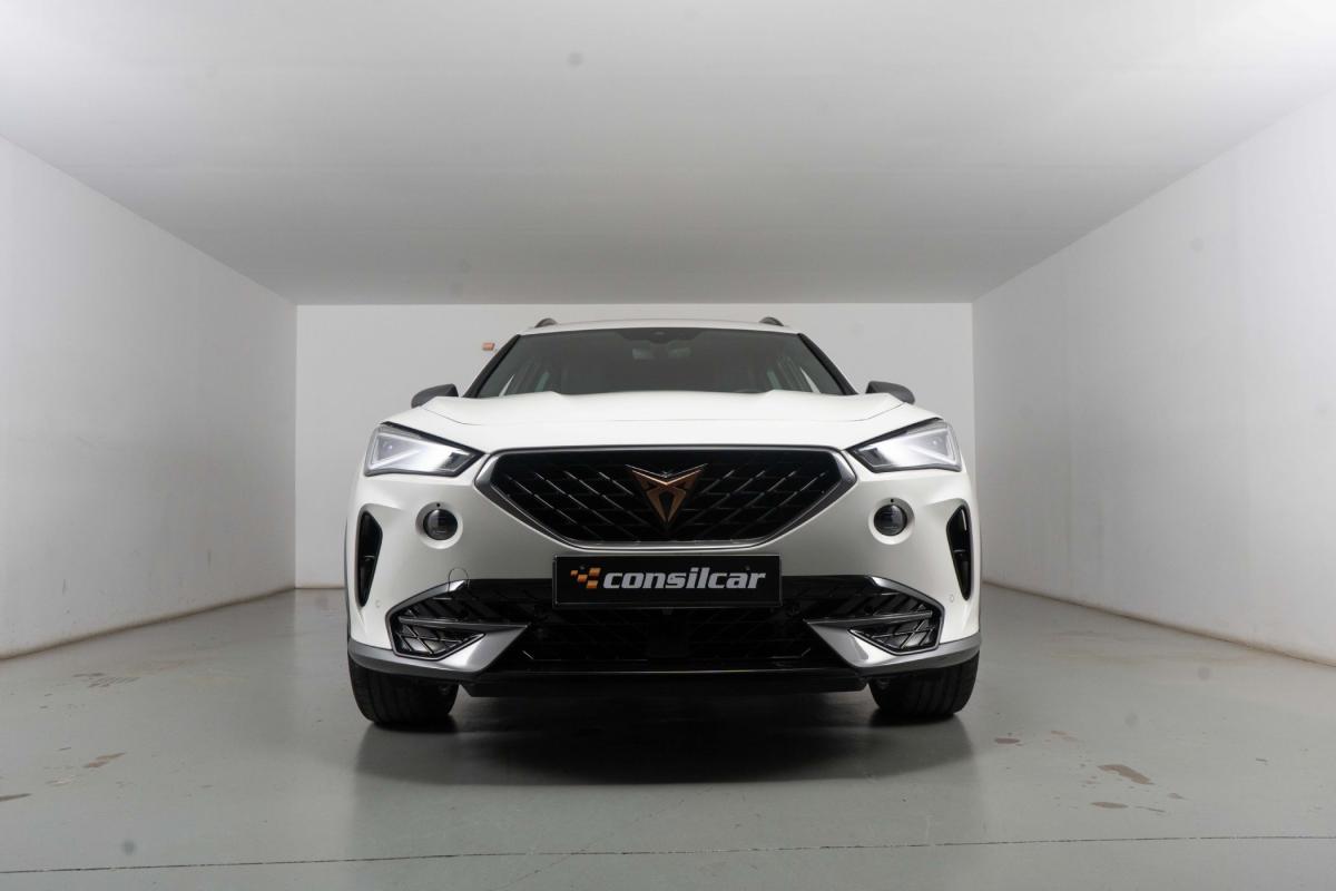 cupra-formentor-2023-hibrido-a-gasolina-1395cc