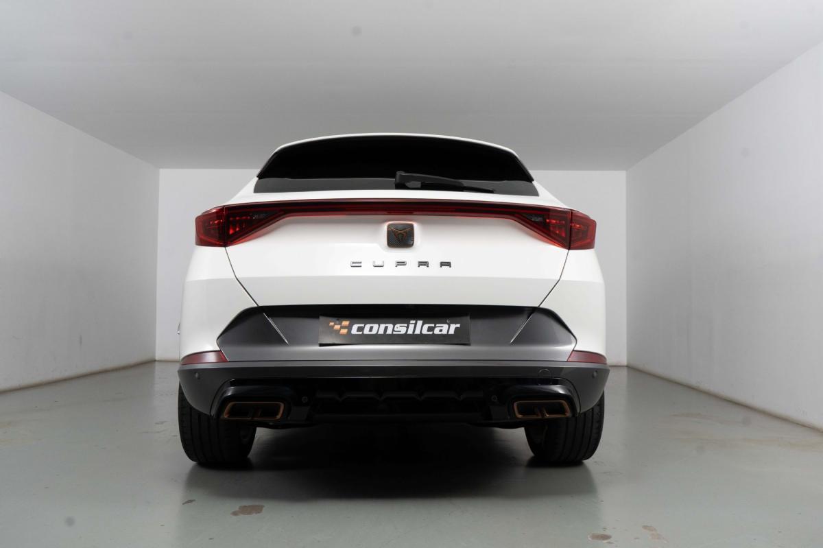 cupra-formentor-2023-hibrido-a-gasolina-1395cc