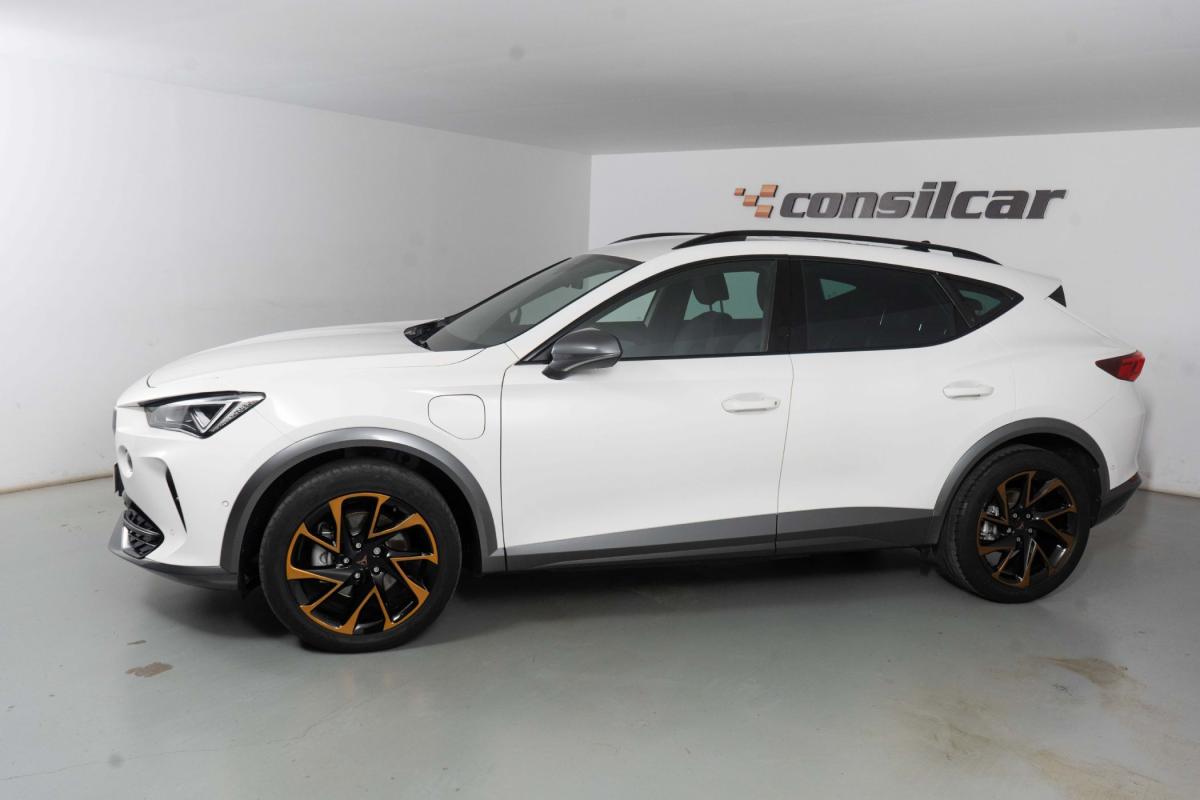 cupra-formentor-2023-hibrido-a-gasolina-1395cc