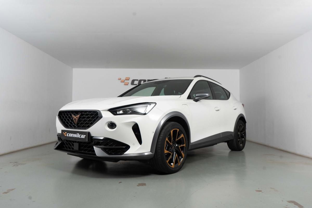 cupra-formentor-2023-hibrido-a-gasolina-1395cc