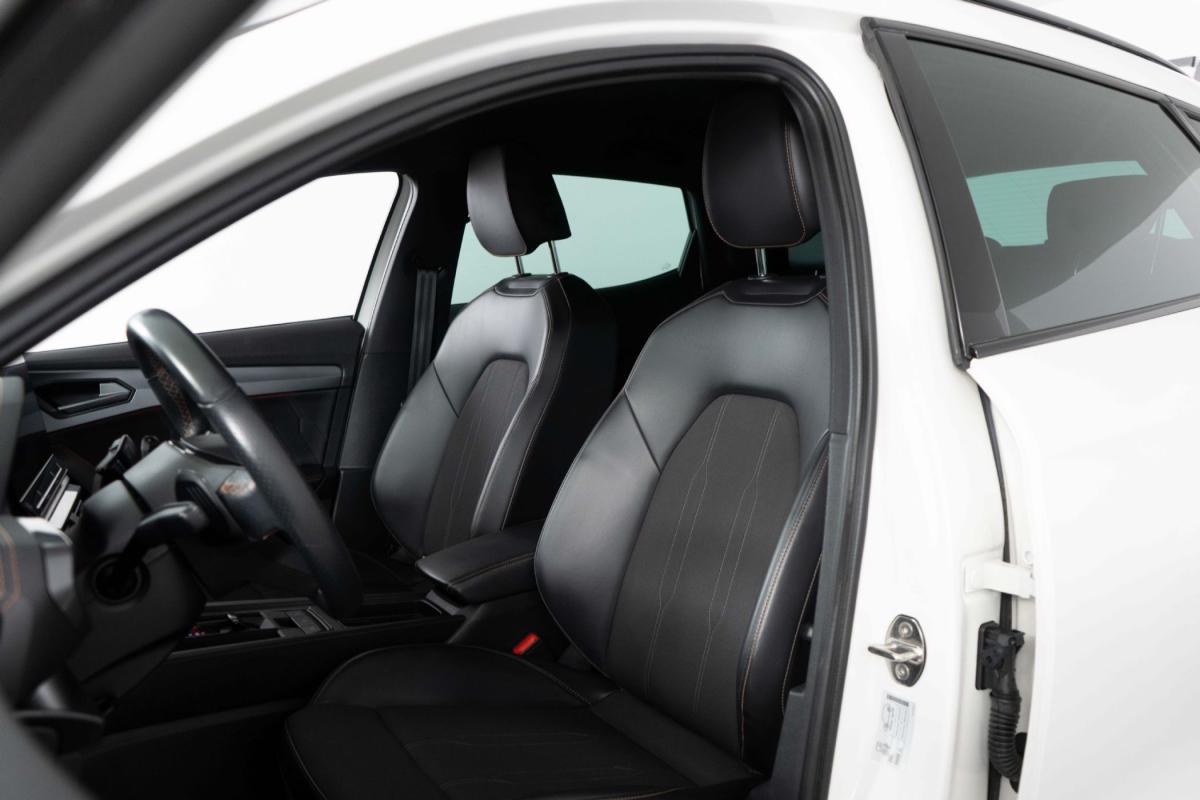 cupra-formentor-2023-hibrido-a-gasolina-1395cc