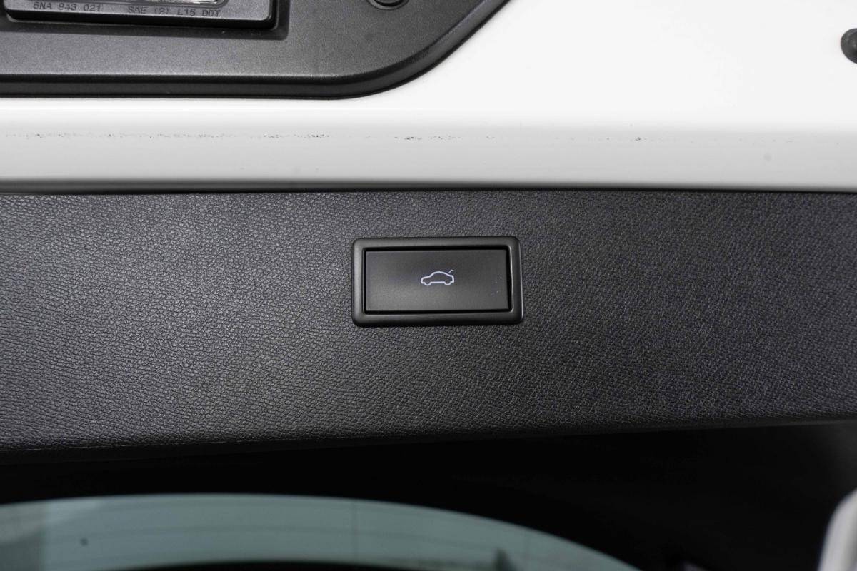 cupra-formentor-2023-hibrido-a-gasolina-1395cc