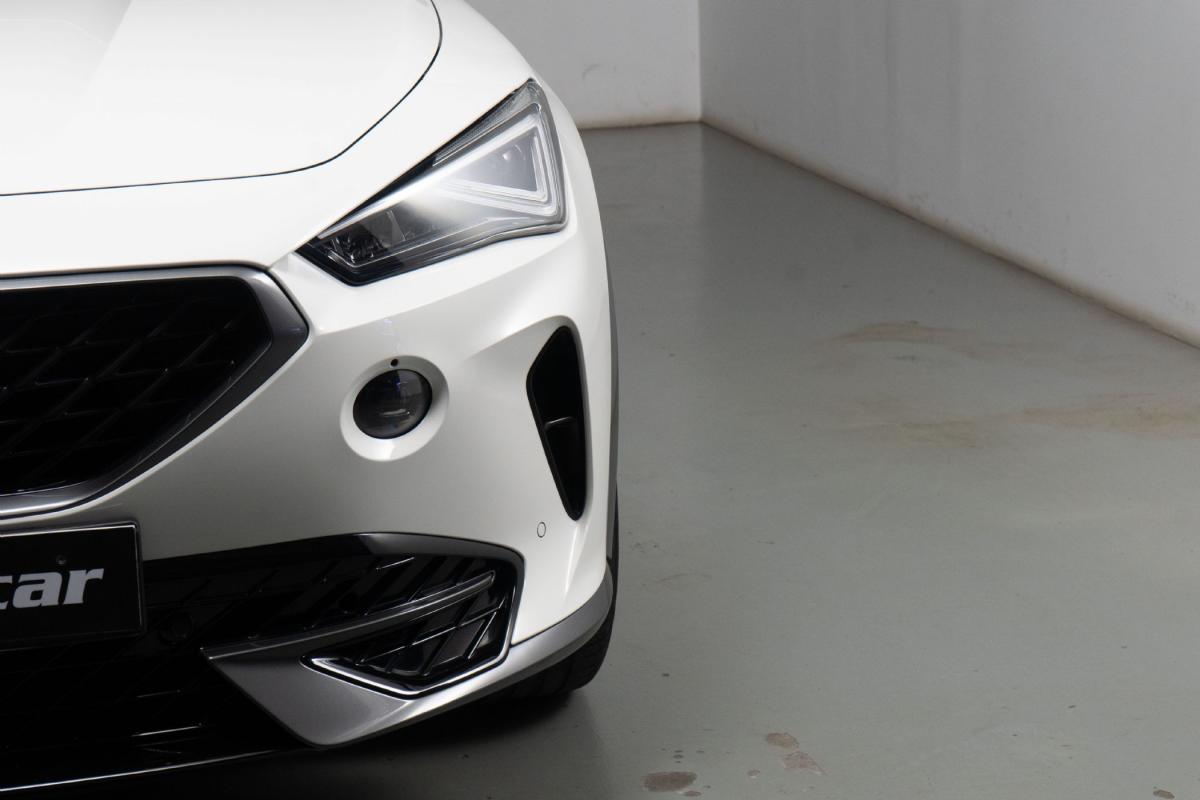 cupra-formentor-2023-hibrido-a-gasolina-1395cc