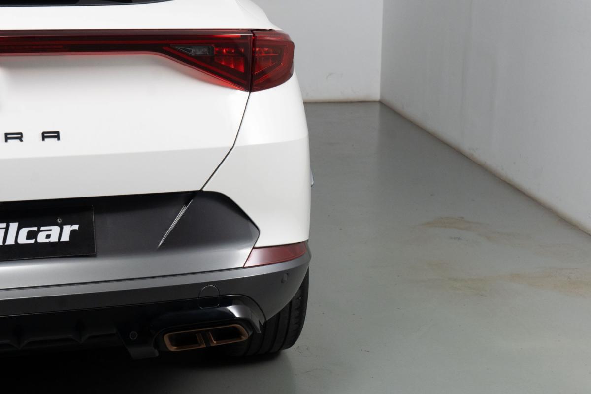 cupra-formentor-2023-hibrido-a-gasolina-1395cc