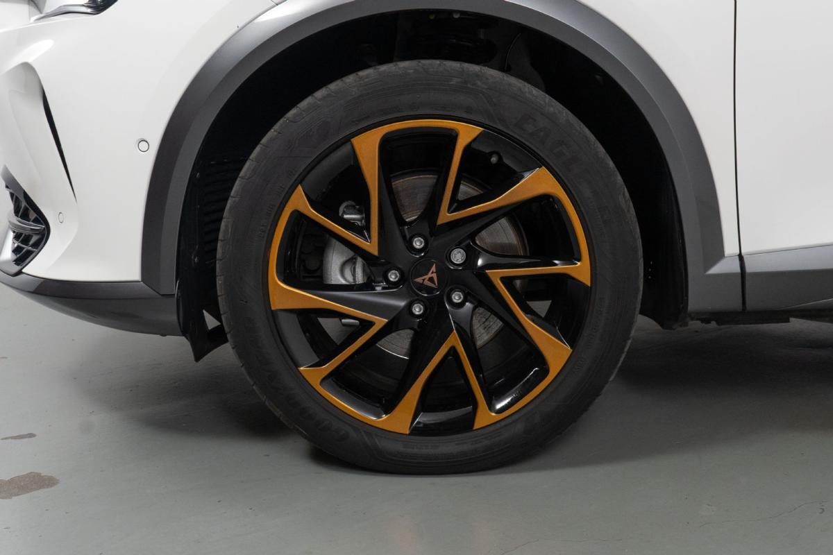 cupra-formentor-2023-hibrido-a-gasolina-1395cc