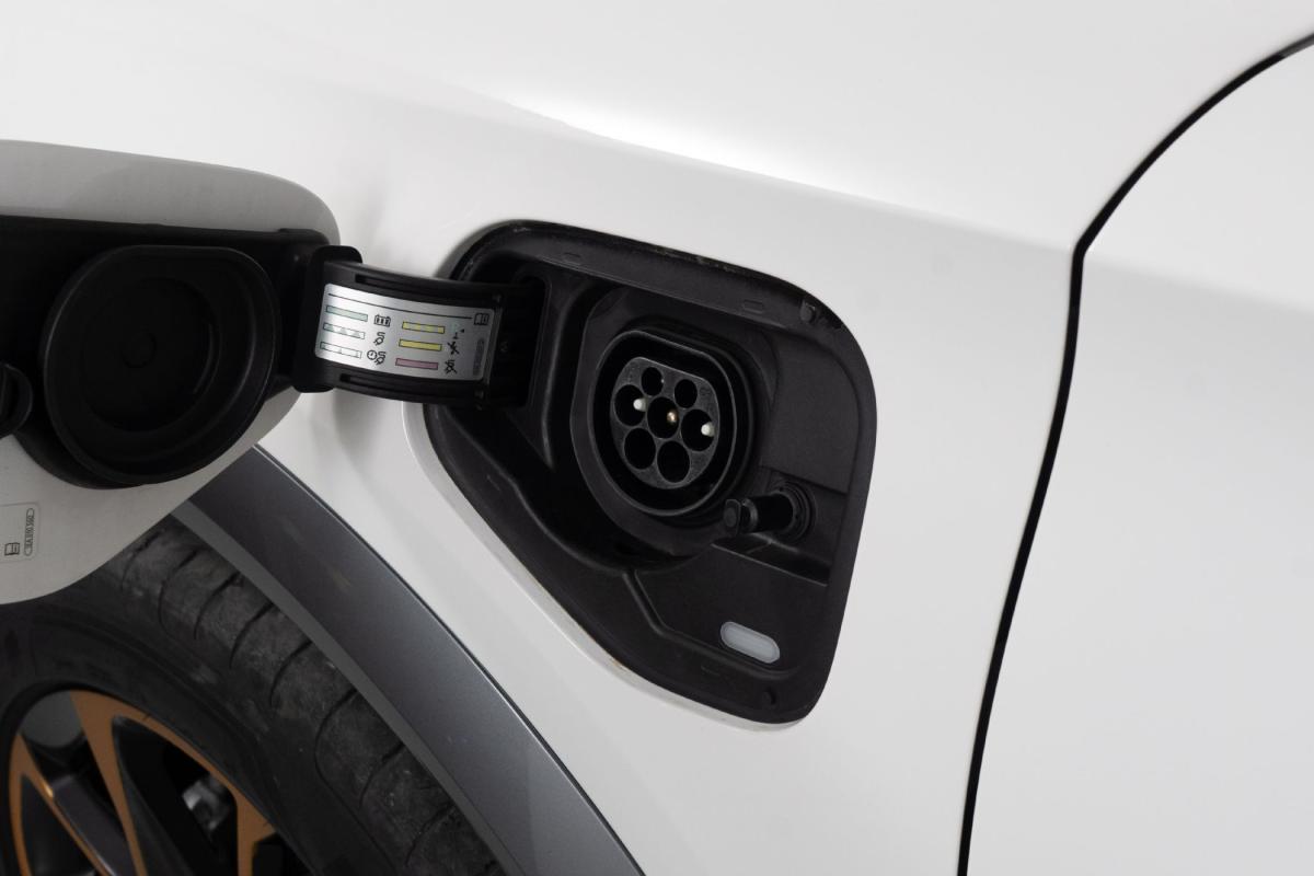 cupra-formentor-2023-hibrido-a-gasolina-1395cc