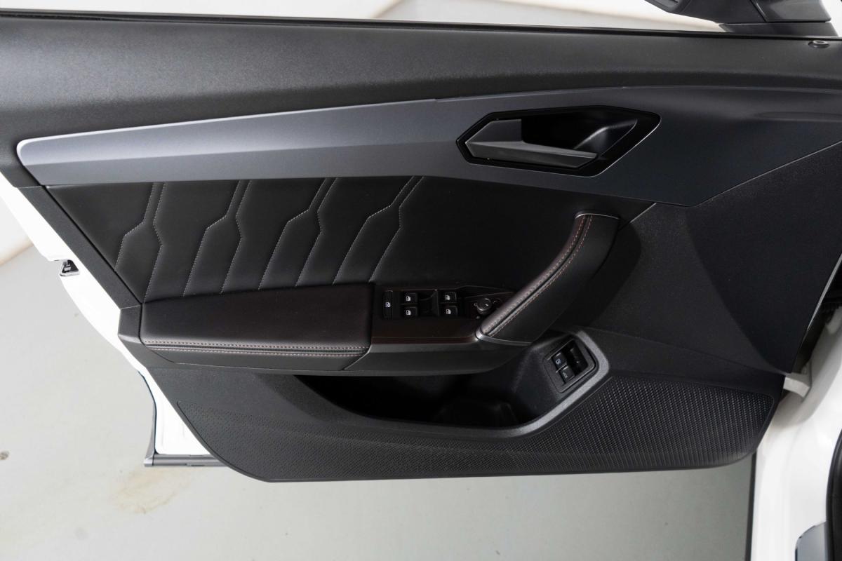 cupra-formentor-2023-hibrido-a-gasolina-1395cc