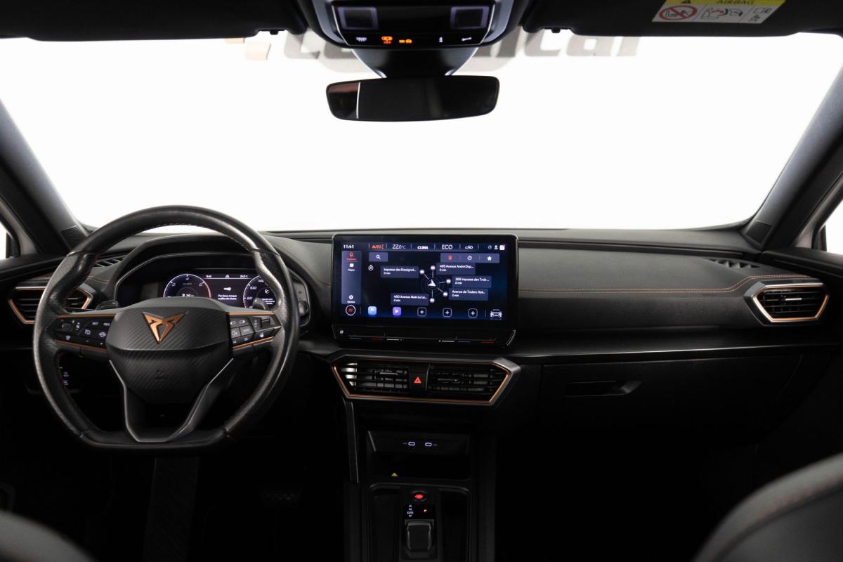 cupra-formentor-2023-hibrido-a-gasolina-1395cc