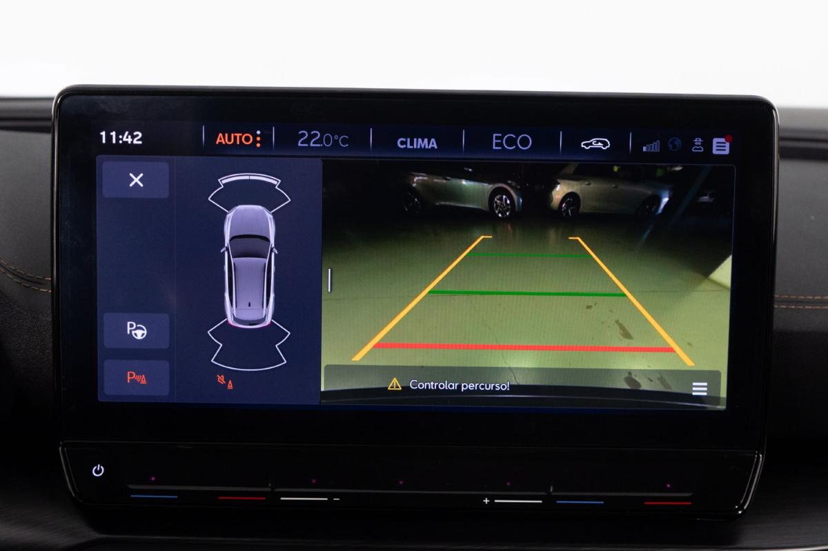 cupra-formentor-2023-hibrido-a-gasolina-1395cc