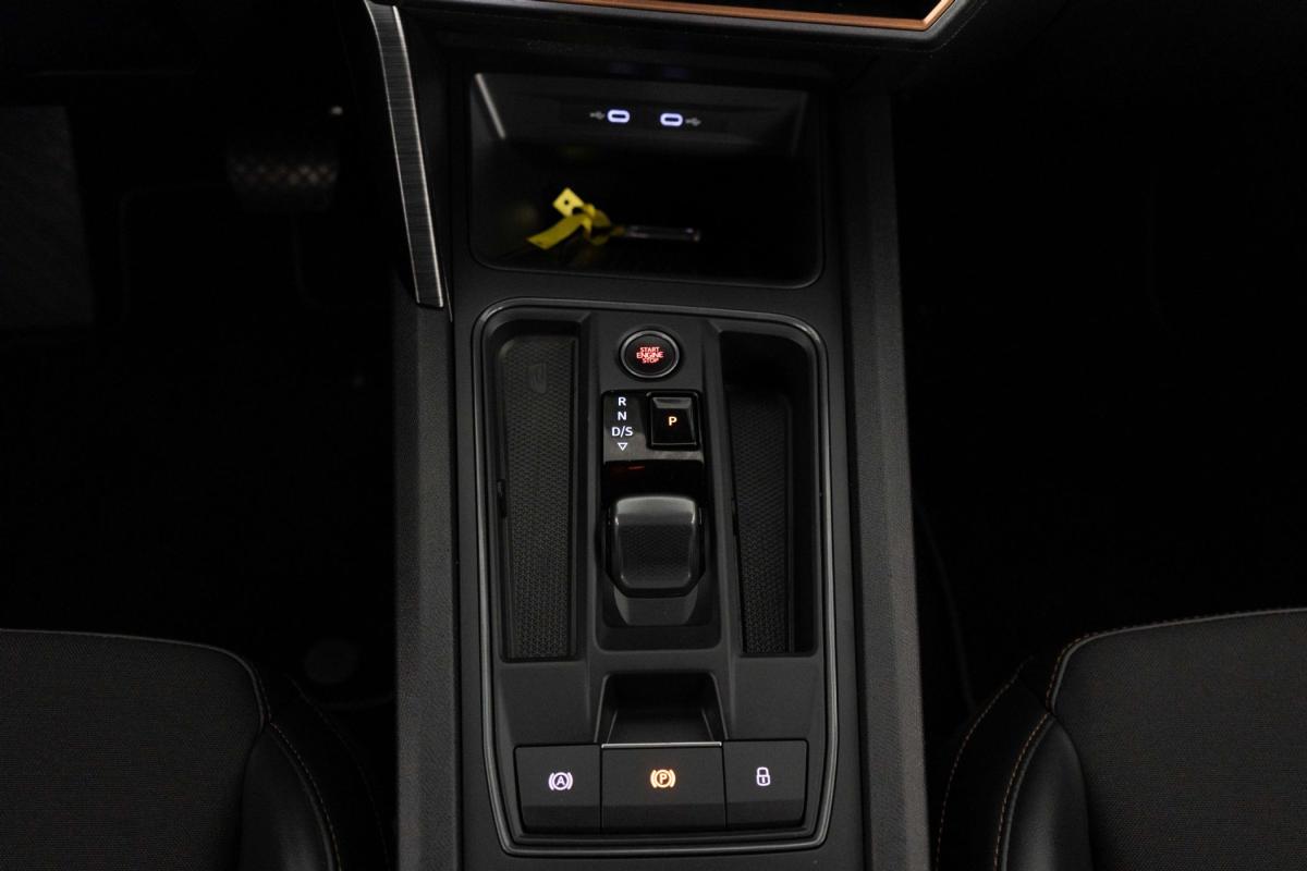 cupra-formentor-2023-hibrido-a-gasolina-1395cc