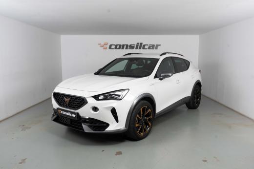 cupra-formentor-2023-hibrido-a-gasolina-1395cc