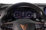 cupra-formentor-2023-hibrido-a-gasolina-1395cc