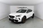 cupra-formentor-2023-hibrido-a-gasolina-1395cc