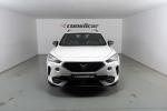 cupra-formentor-2023-hibrido-a-gasolina-1395cc