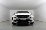 cupra-formentor-2023-hibrido-a-gasolina-1395cc