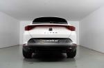 cupra-formentor-2023-hibrido-a-gasolina-1395cc