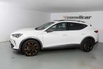 cupra-formentor-2023-hibrido-a-gasolina-1395cc