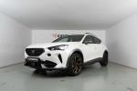 cupra-formentor-2023-hibrido-a-gasolina-1395cc
