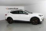 cupra-formentor-2023-hibrido-a-gasolina-1395cc