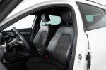 cupra-formentor-2023-hibrido-a-gasolina-1395cc