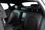 cupra-formentor-2023-hibrido-a-gasolina-1395cc